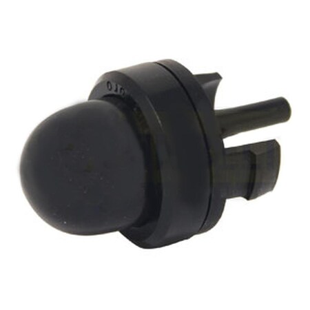 Aftermarket Primer Bulb Assembly, EthanolResistant A-B1W188570-AI